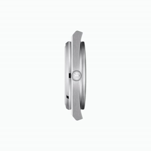 TISSOT PRX 40MM T1374101705100 - Image 2
