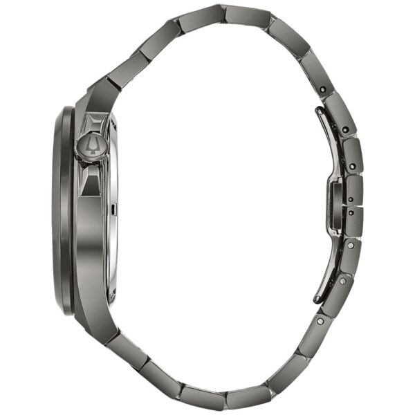 BULOVA MAQUINA 98A179 - Image 2