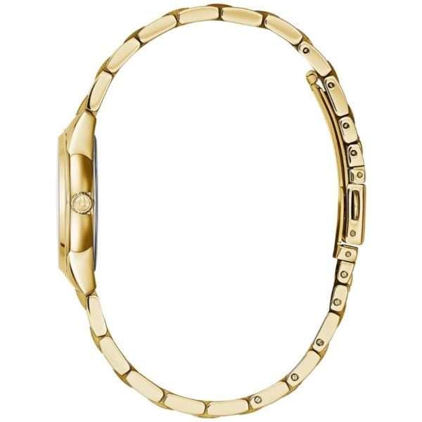 BULOVA SUTTON WATCH 97P150 - Image 2