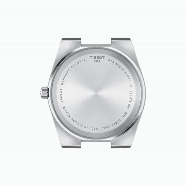 TISSOT PRX 40MM T1374101705100 - Image 3