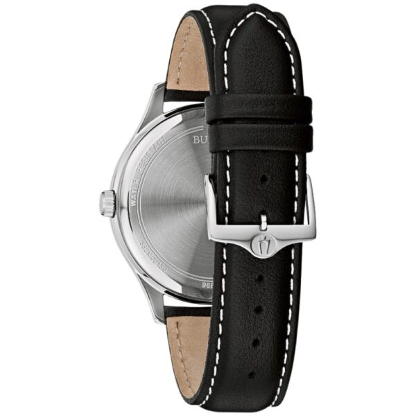 BULOVA DRESS WATCH 96B276 - Image 3