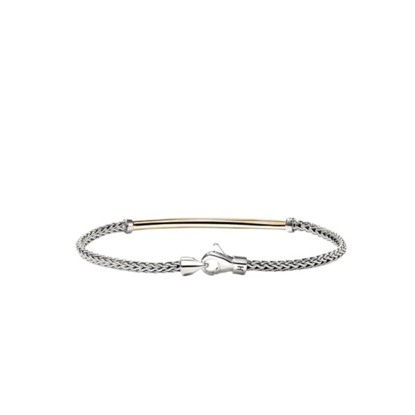 JOHN HARDY ESSENTIAL BRACELET BUZZ98708XUM - Image 3