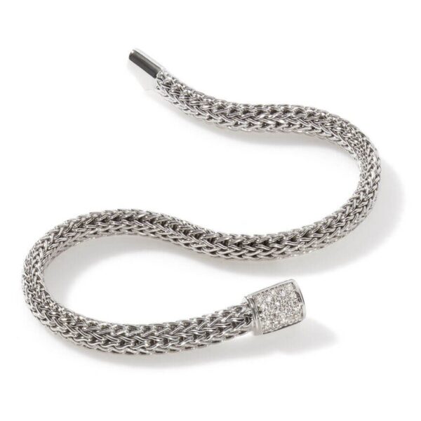 JOHN HARDY ICON BRACELET BBP96002DIXUM - Image 3
