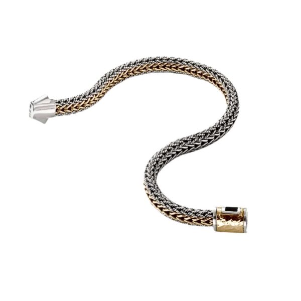 JOHN HARDY ICON BRACELET BUZ900993RVXUM - Image 4