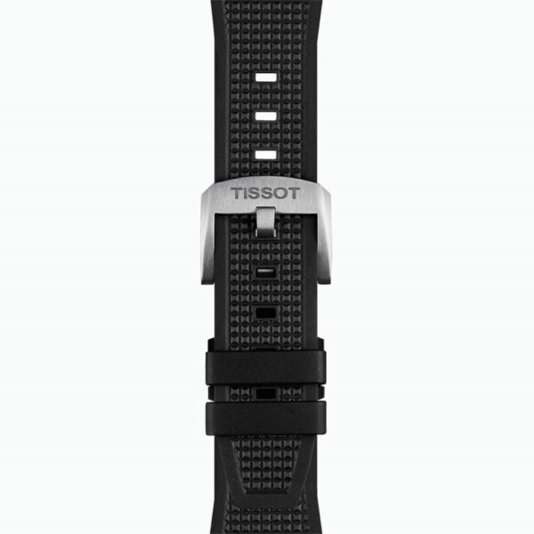 TISSOT PRX 40MM T1374101705100 - Image 4