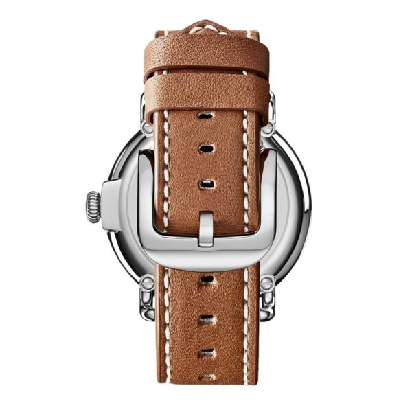 SHINOLA RUNWELL SO110000024 - Image 5