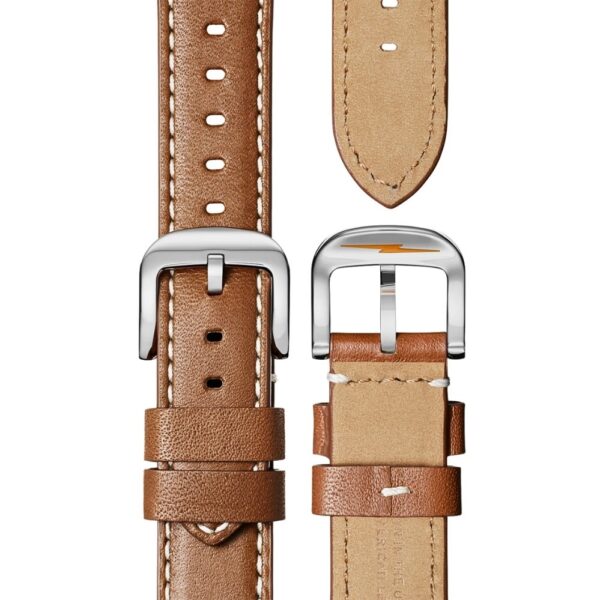 SHINOLA RUNWELL SO110000024 - Image 6