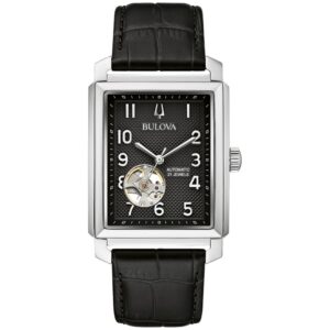 BULOVA SUTTON 96A269