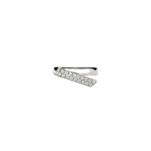 HEARTS ON FIRE INSIDE/OUT DIAMOND FLIP RING UU29818WGHV0406500
