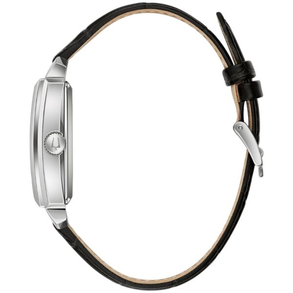 BULOVA SUTTON 96A269 - Image 2