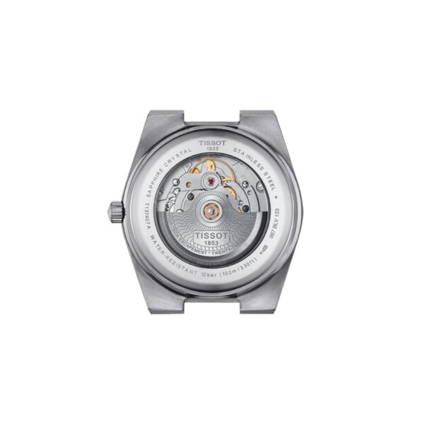 TISSOT PRX 40MM T1374071135101 - Image 3