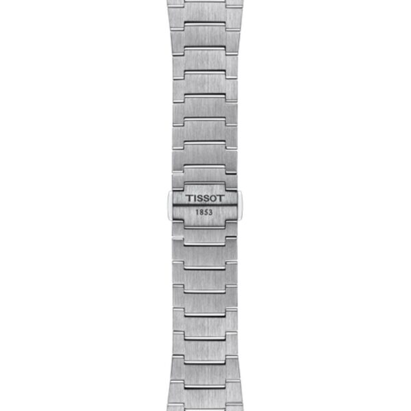 TISSOT PRX 40MM T1374071135101 - Image 4