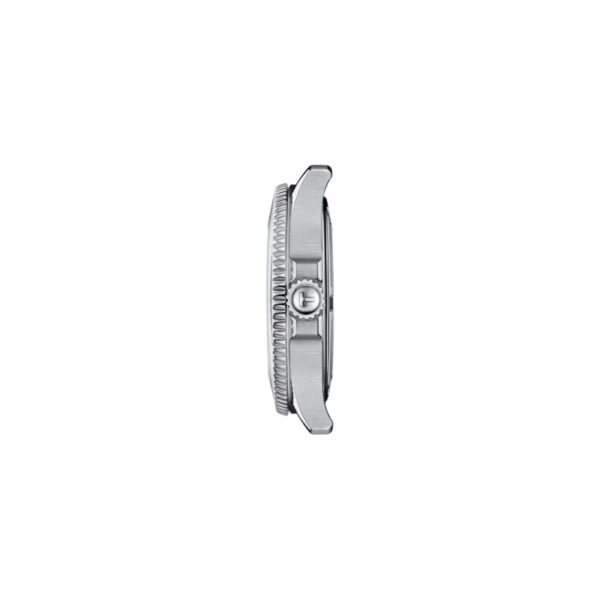 TISSOT SEASTAR 1000 36MM T1202101101100 - Image 2