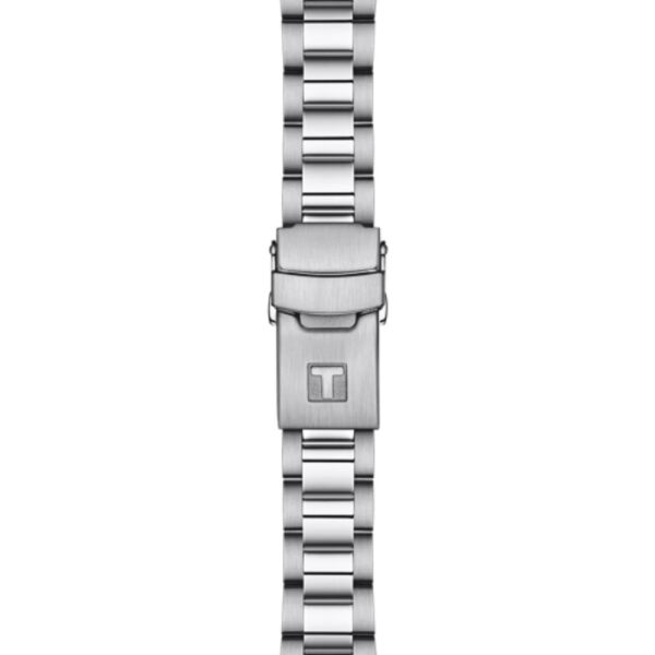 TISSOT SEASTAR 1000 36MM T1202101101100 - Image 4