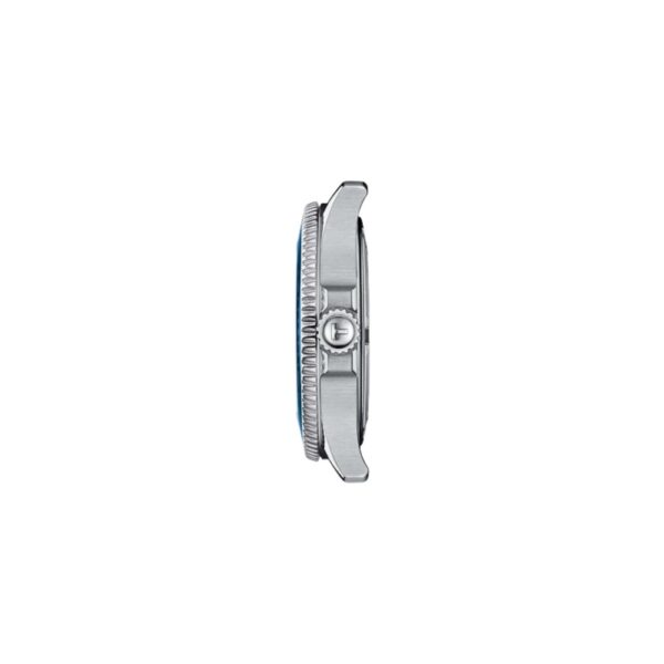 TISSOT SEASTAR 1000 36MM T1202101104100 - Image 2