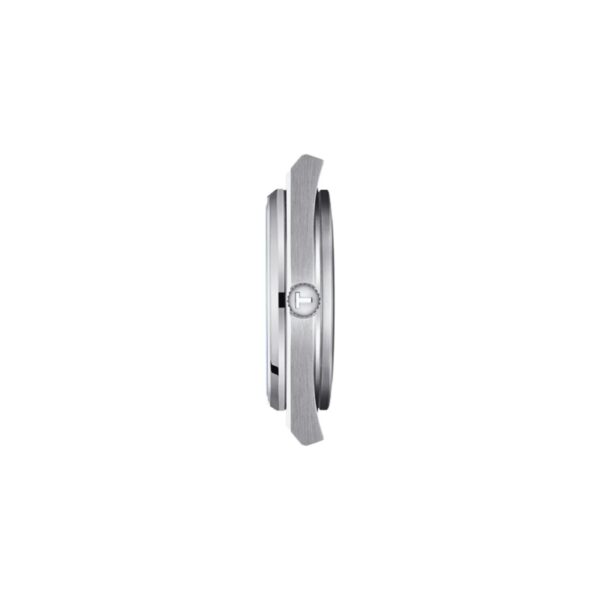 TISSOT PRX 40MM T1374071105101 - Image 2