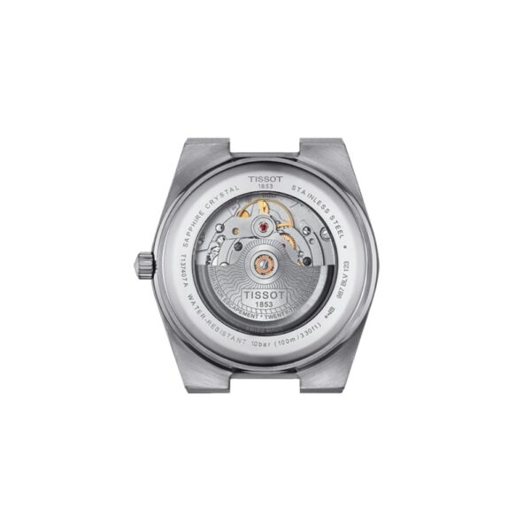 TISSOT PRX 40MM T1374071105101 - Image 3