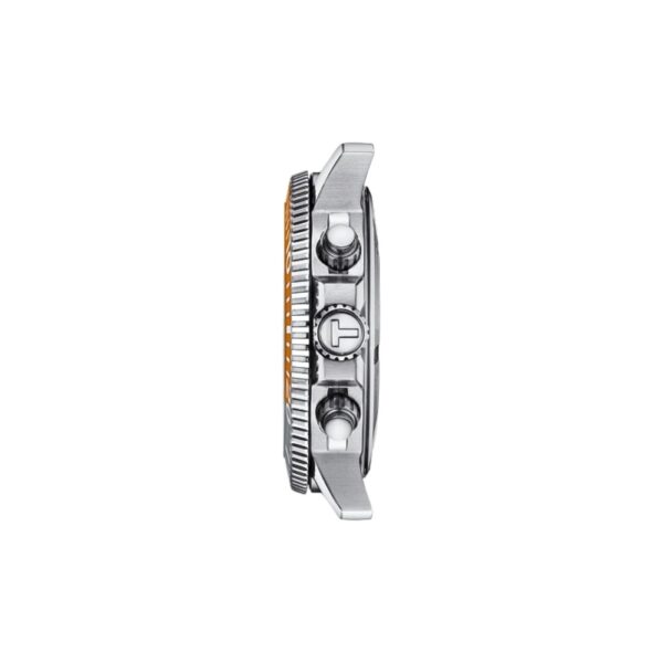TISSOT SEASTAR 1000 T1204171708101 - Image 2