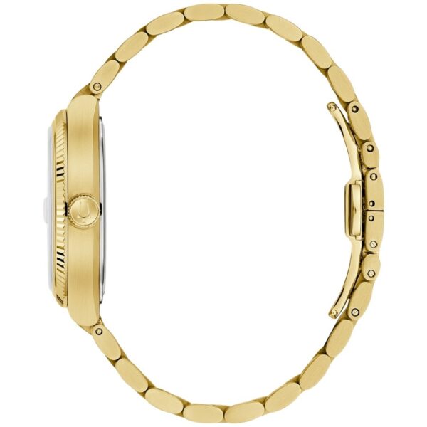 BULOVA SUPER SEVILLE 97B223 - Image 2