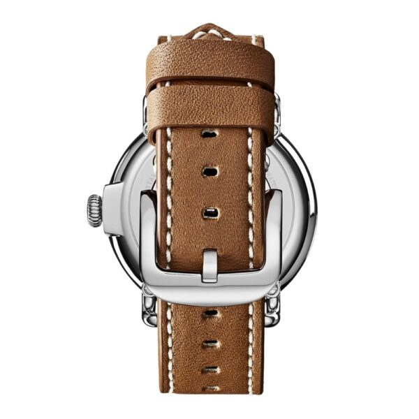 SHINOLA RUNWELL SO110000109 - Image 5