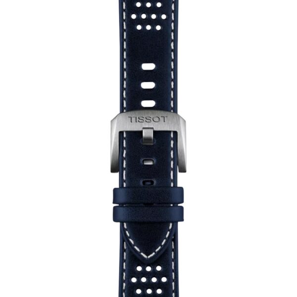 TISSOT PR516 POWERMATIC 80 T1494071604100 - Image 4