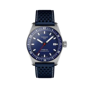 TISSOT PR516 POWERMATIC 80 T1494071604100