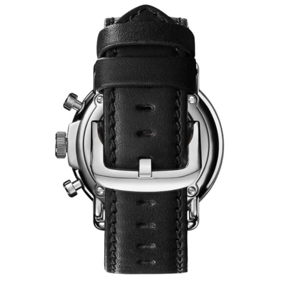 SHINOLA CANFIELD S0120291082 - Image 4