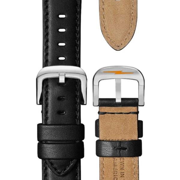 SHINOLA CANFIELD S0120291082 - Image 5