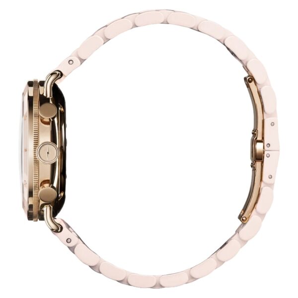 SHINOLA CANFIELD SPORT CHRONOGRAPH WATCH S0120230478 - Image 2