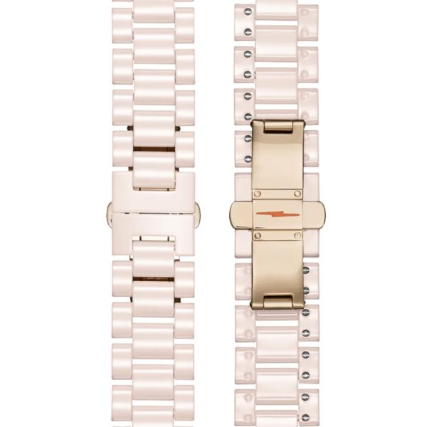 SHINOLA CANFIELD SPORT CHRONOGRAPH WATCH S0120230478 - Image 5