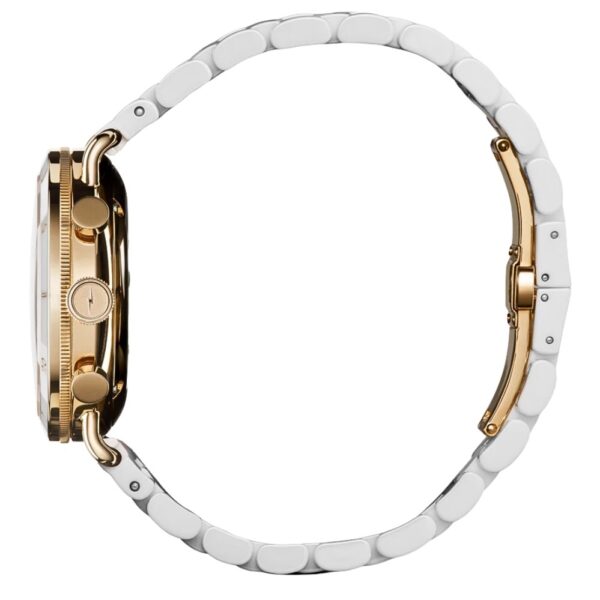 SHINOLA CANFIELD SPORT S0120183152 - Image 2