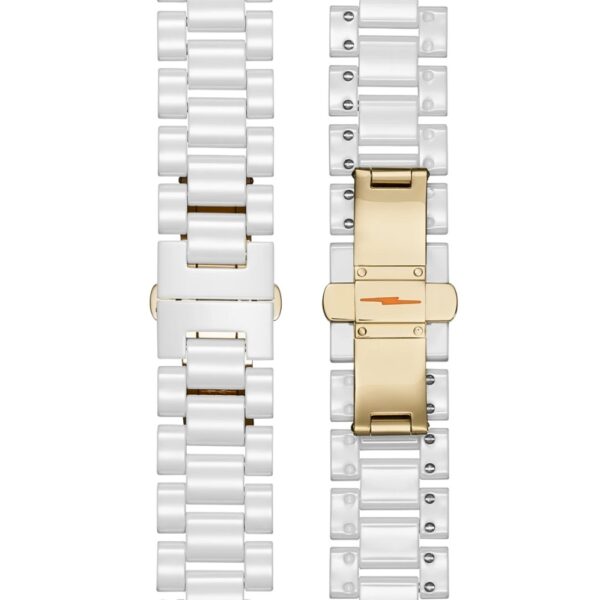 SHINOLA CANFIELD SPORT S0120183152 - Image 5