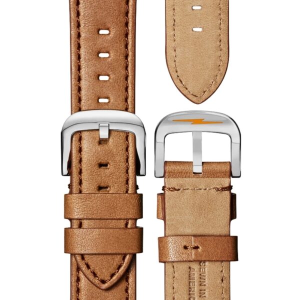 SHINOLA CANFIELD S0120291090 - Image 4