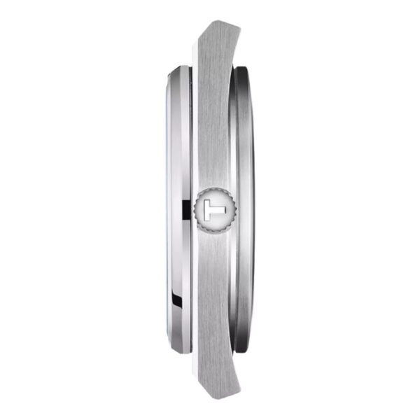TISSOT PRX POWERMATIC 80 40MM T1374071109101 - Image 2