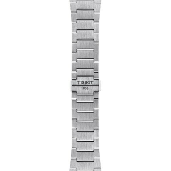 TISSOT PRX POWERMATIC 80 40MM T1374071109101 - Image 4
