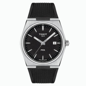 TISSOT PRX 40MM T1374101705100