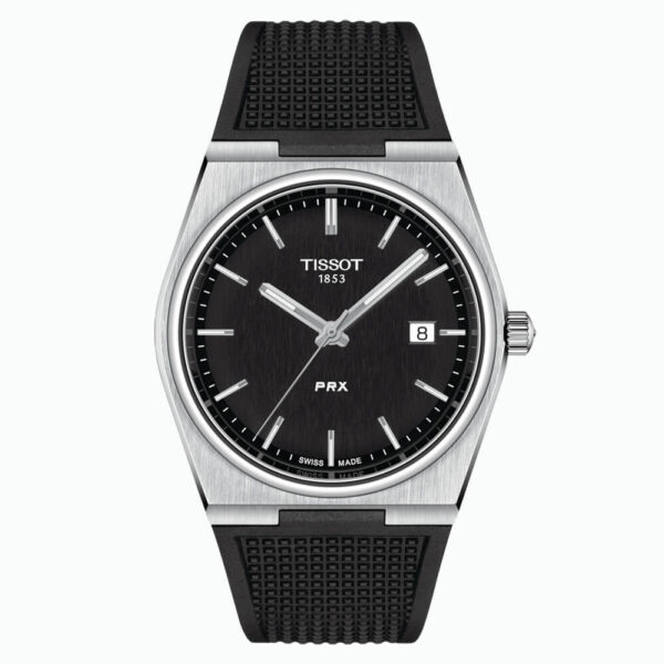 TISSOT PRX 40MM T1374101705100