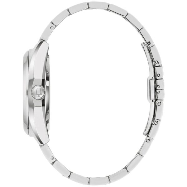 BULOVA SURVEYOR 96B469 - Image 2