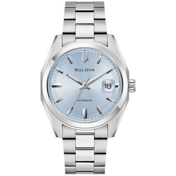 BULOVA SURVEYOR 96B469