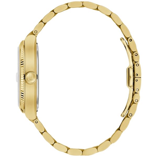 BULOVA SUPER SEVILLE 97B237 - Image 2