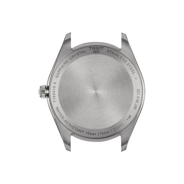 TISSOT PR 100 T1504101109100 - Image 2