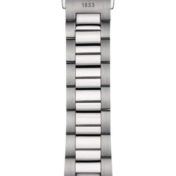 TISSOT PR 100 T1504101109100 - Image 4