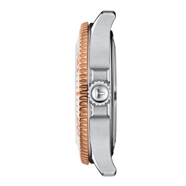 TISSOT SEASTAR 1000 36MM T1202102211100 - Image 2