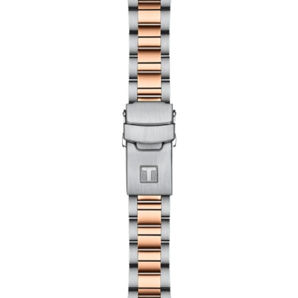 TISSOT SEASTAR 1000 36MM T1202102211100 - Image 4