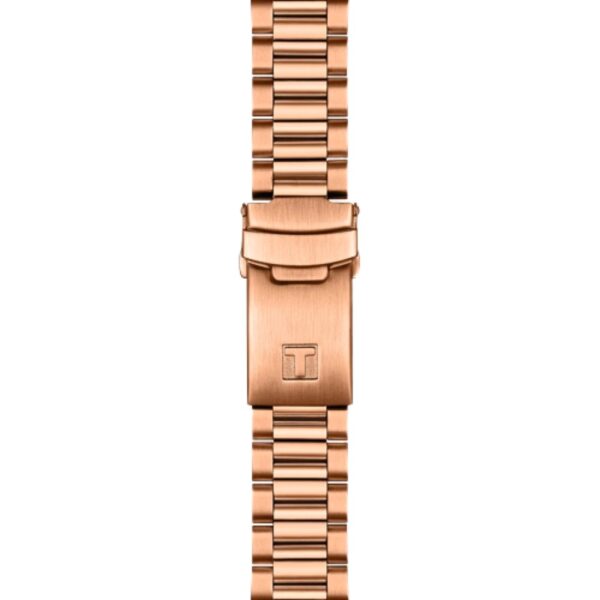 TISSOT PR516 40MM T1494173305100 - Image 4