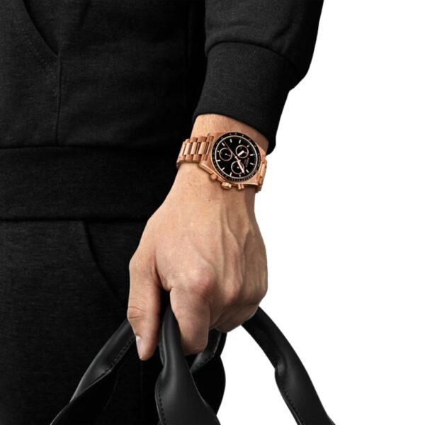 TISSOT PR516 40MM T1494173305100 - Image 5