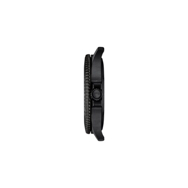 TISSOT SEASTAR 1000 40MM T1204103342100 - Image 2