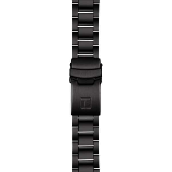TISSOT SEASTAR 1000 40MM T1204103342100 - Image 4