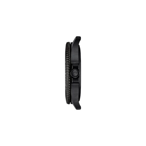 TISSOT SEASTAR 1000 40MM T1204103309100 - Image 2