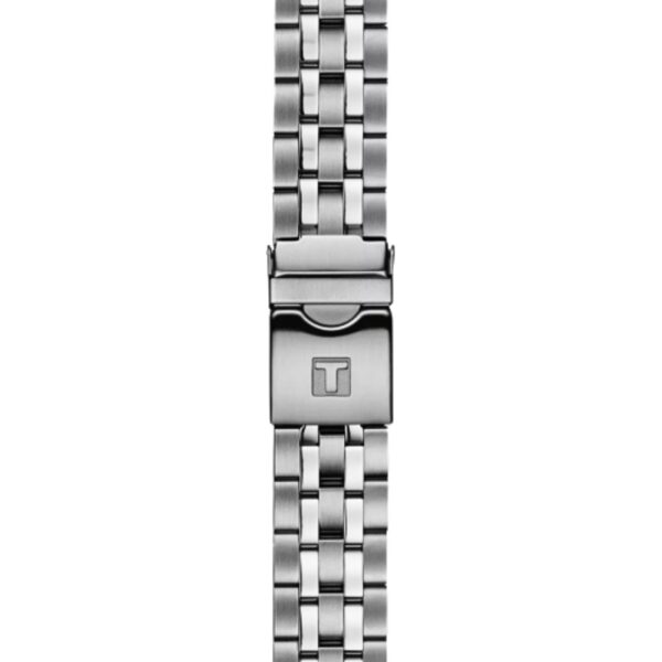 TISSOT SEASTAR 1000 43MM T1204071105100 - Image 3